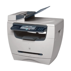 Canon MF5630