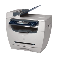 Canon MF5650