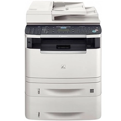 Tonery do Canon i-SENSYS MF5840DN