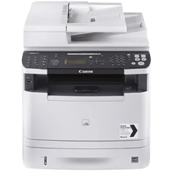 Tonery do Canon i-Sensys MF5940DN