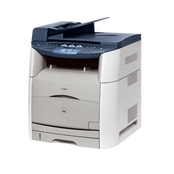 Canon MF8180C 