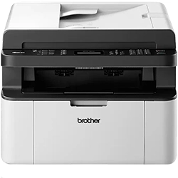 Tonery do Brother MFC-1810E