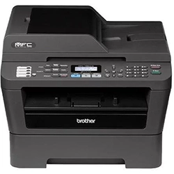 Tonery do Brother MFC-7460DN