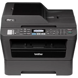 Tonery do Brother MFC-7860DW