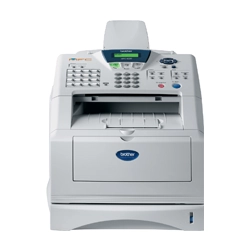 Brother MFC-8220