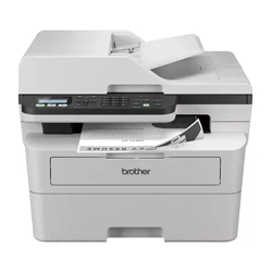 Brother MFC-B7800DN