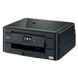 Brother MFC-J880DW