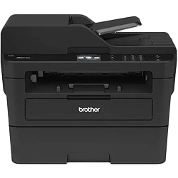 Tonery do Brother MFC-L2730DW