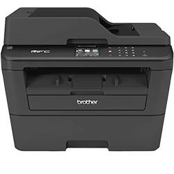 Tonery do Brother MFC-L2740DW