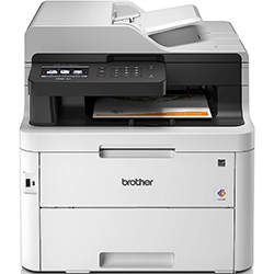 Tonery do Brother MFC-L3750CDW