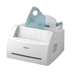 Samsung ML-1250