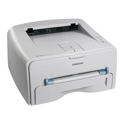 Samsung ML-1520