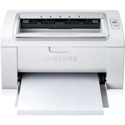 Tonery do Samsung ML-2165W