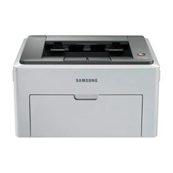 Samsung ML-2245