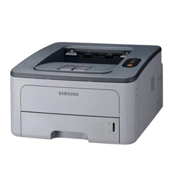 Samsung ML-2850DR