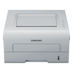 Samsung ML-2950NDR