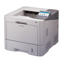 Samsung ML-5017ND