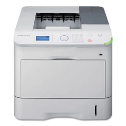 Samsung ML-5510N