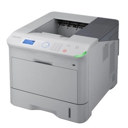 Samsung ML-6510ND