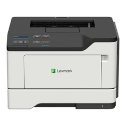MS421dw