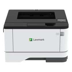 MS431DW