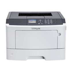 MS510dn