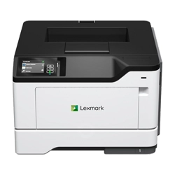 Lexmark MS531dw