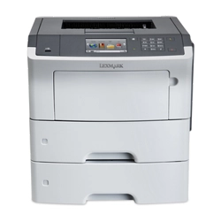 MS610dte
