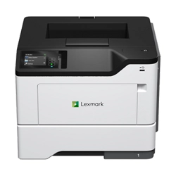 Lexmark MS631dw