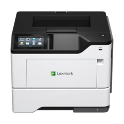 Lexmark MS632dwe