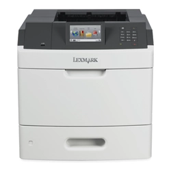 MS810de