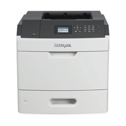 MS810n