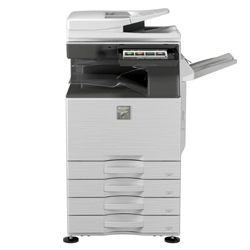 Sharp MX-3050