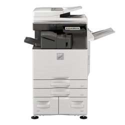 Sharp MX-3071S