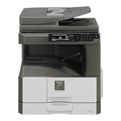 Sharp MX-M265N