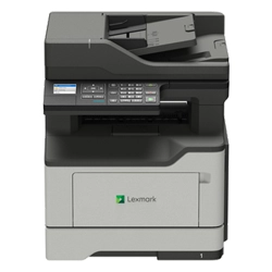 MX321adw