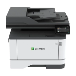 MX331ADN