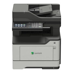 MX421ade