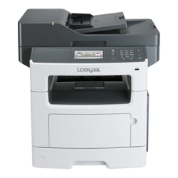 MX510de