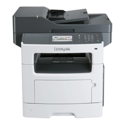 MX517de