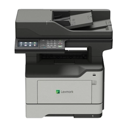 MX522adhe