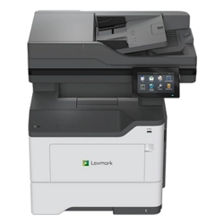 Lexmark MX532adwe