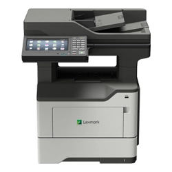 MX622ade
