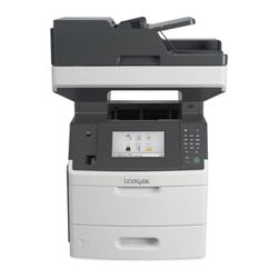 MX710de
