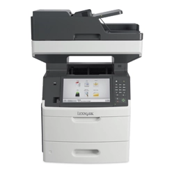 MX711de