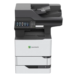 MX722ade