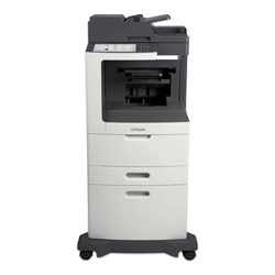 MX810dxpe