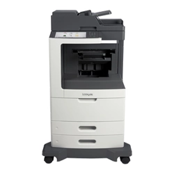 MX811dfe