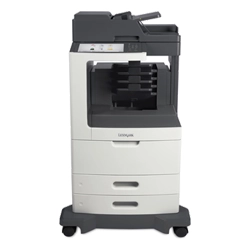 MX811dme