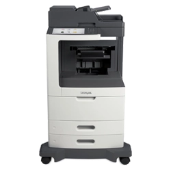 MX811dpe